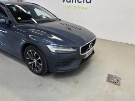 Volvo V60 2.0 B4 CORE LED Navi, снимка 6
