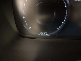 Volvo V60 2.0 B4 CORE LED Navi, снимка 15
