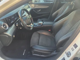 Mercedes-Benz E 350 d///AMG Line/BURMESTER/DIGITAL/NAVI/KAMEPA, снимка 10