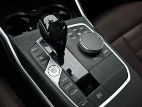 BMW 320 (G20) 320D Luxury, снимка 9