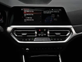 BMW 320 (G20) 320D Luxury, снимка 15