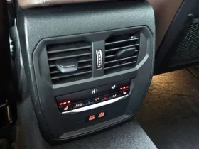 BMW 320 (G20) 320D Luxury, снимка 17