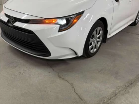 Toyota Corolla * CVT * CARFAX * , снимка 11