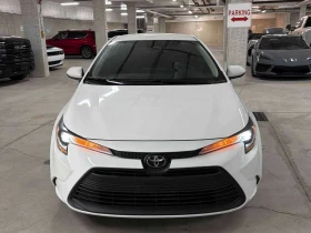 Toyota Corolla * CVT * CARFAX * , снимка 6