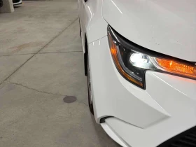 Toyota Corolla * CVT * CARFAX * , снимка 13