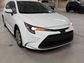 Toyota Corolla * CVT * CARFAX * , снимка 12