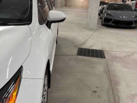 Toyota Corolla * CVT * CARFAX * , снимка 10