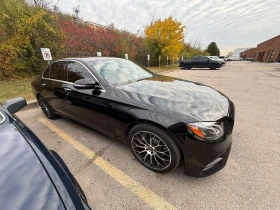 Mercedes-Benz E 350 CARFAX, снимка 13