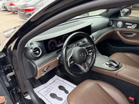 Mercedes-Benz E 350 CARFAX, снимка 5