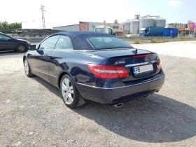 Mercedes-Benz E 350 Harman Cardon   | Mobile.bg    4