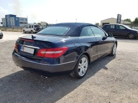 Mercedes-Benz E 350 Harman Cardon   | Mobile.bg    3