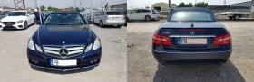 Mercedes-Benz E 350 Harman Cardon   | Mobile.bg    5