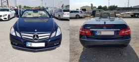 Mercedes-Benz E 350 Harman Cardon   | Mobile.bg    6