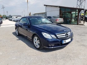 Mercedes-Benz E 350 Harman Cardon   | Mobile.bg    2