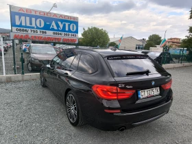     BMW 530 BC. + SPORT LiN, -10%