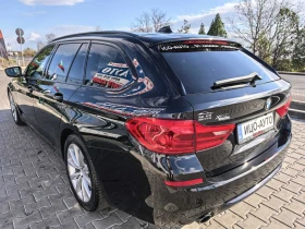 BMW 530 BC. + SPORT LiN, -5%! | Mobile.bg    4