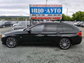 BMW 530 J30, ВC. ЕКСТРИ+ SPORT LiN, ПAHOPAMA, ДИСТРОНИК, Х, снимка 3