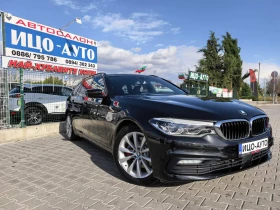 BMW 530 BC. + SPORT LiN, -5%! | Mobile.bg    8