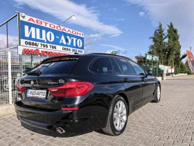 BMW 530 BC. + SPORT LiN, -5%! | Mobile.bg    6