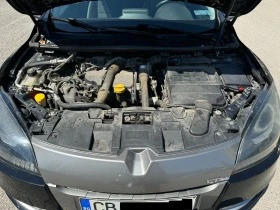 Renault Megane GT Line, снимка 11