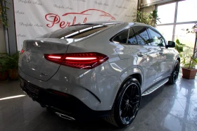     Mercedes-Benz GLE 450 FULL  * BURMEISTER * AMG * HEAD UP * 