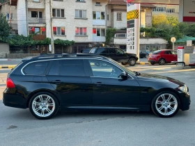 BMW 330  /// | Mobile.bg    6