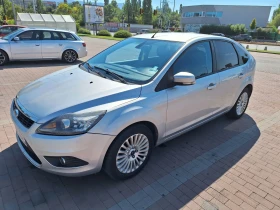 Ford Focus, снимка 1