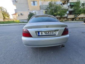 Honda Accord 1.8, снимка 3