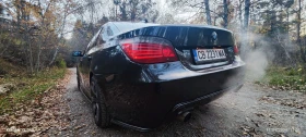 BMW 530 xi | Mobile.bg    5