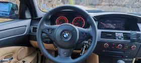 BMW 530 xi | Mobile.bg    10