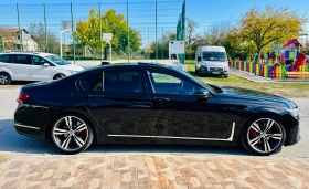 BMW 730 Full-Max Germany | Mobile.bg    5