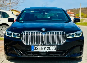 BMW 730 Full-Max Germany | Mobile.bg    2