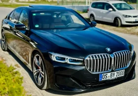 BMW 730 Full-Max Germany | Mobile.bg    17