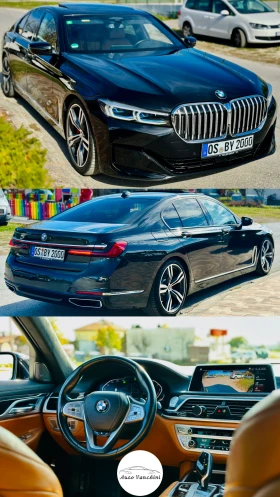 BMW 730 Full-Max Germany | Mobile.bg    16