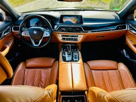 BMW 730 Full-Max Germany | Mobile.bg    10