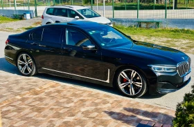 BMW 730 Full-Max Germany | Mobile.bg    3