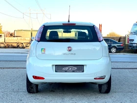 Fiat Punto EVO* Face*  | Mobile.bg    3