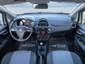 Fiat Punto EVO* Face*  | Mobile.bg    9