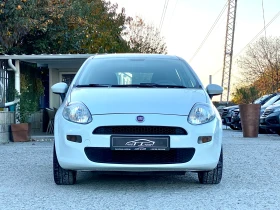 Fiat Punto EVO* Face*  | Mobile.bg    7