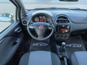 Fiat Punto EVO* Face*  | Mobile.bg    11