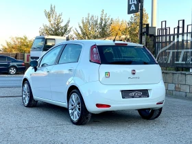 Fiat Punto EVO* Face*  | Mobile.bg    4