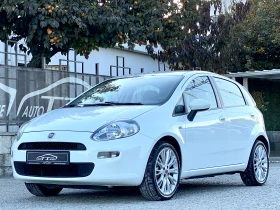 Fiat Punto EVO* Face*  | Mobile.bg    6