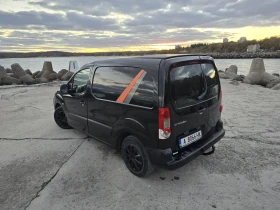 Citroen Berlingo | Mobile.bg    6