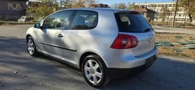 VW Golf 1.4i 75 | Mobile.bg    6