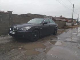 BMW 530 XD, снимка 1