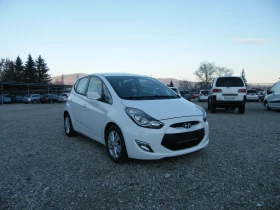 Hyundai Ix20 1.6CRDI 140 000км, снимка 2