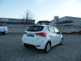 Hyundai Ix20 1.6CRDI 140 000км, снимка 4