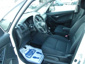 Hyundai Ix20 1.6CRDI 140 000км, снимка 8