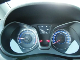 Hyundai Ix20 1.6CRDI 140 000км, снимка 9