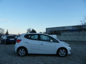 Hyundai Ix20 1.6CRDI 140 000км, снимка 3